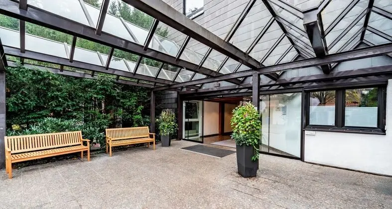 H+ Hotel Goslar - Öne Çıkan Resim