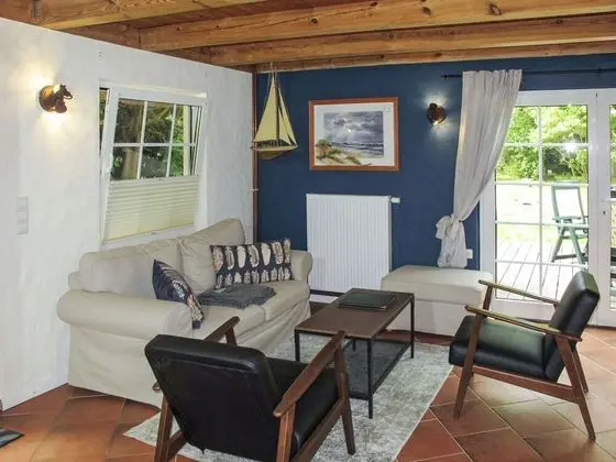 H Hnerhaus Altenkirchen - Oda