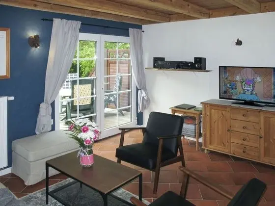 H Hnerhaus Altenkirchen - Oda