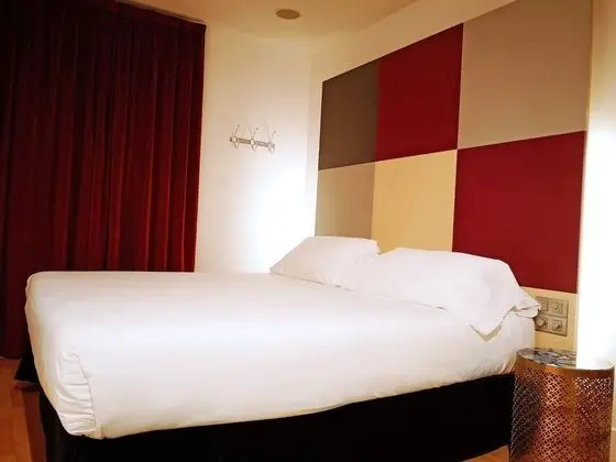 H La Paloma Love Hotel - Adults Only - Öne Çıkan Resim