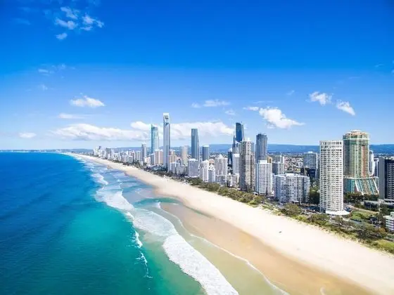 H Luxury Residence Apartments - Holiday Paradise - Plaj