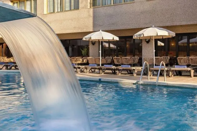 H·TOP Amaika ADULTS ONLY - Öne Çıkan Resim