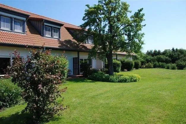 H.W.S. Hotel Der Wilde Schwan