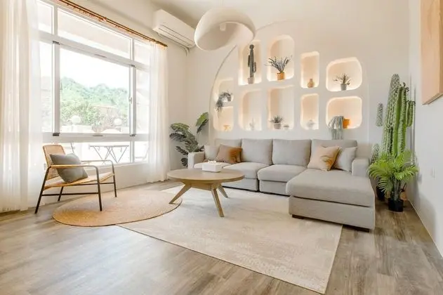 H& Yu Krung Style Inn