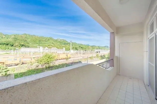 H& Yu Krung Style Inn