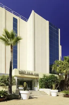 H10 Blue Mar