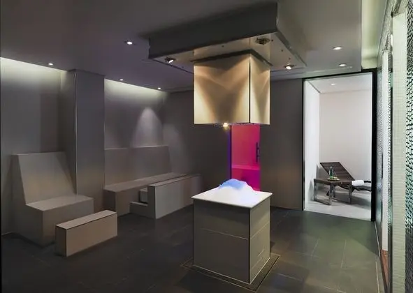 H10 Ku'damm Lofts - Spa