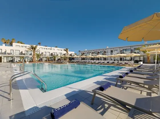 H10 Ocean Dreams Boutique Hotel