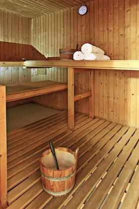 H10 Taburiente Playa - Spa