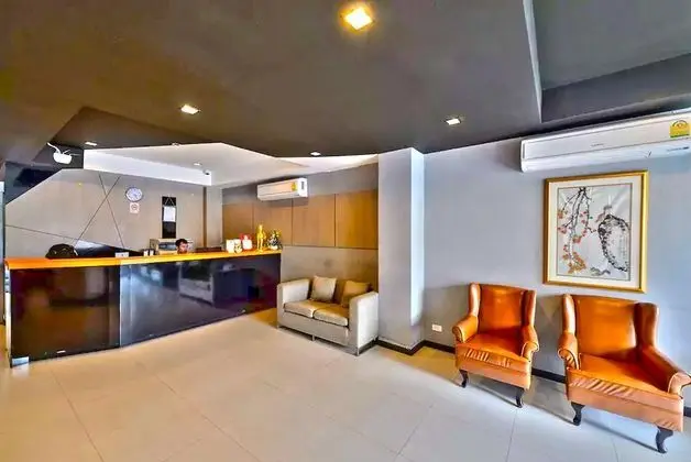 H2 Hotel