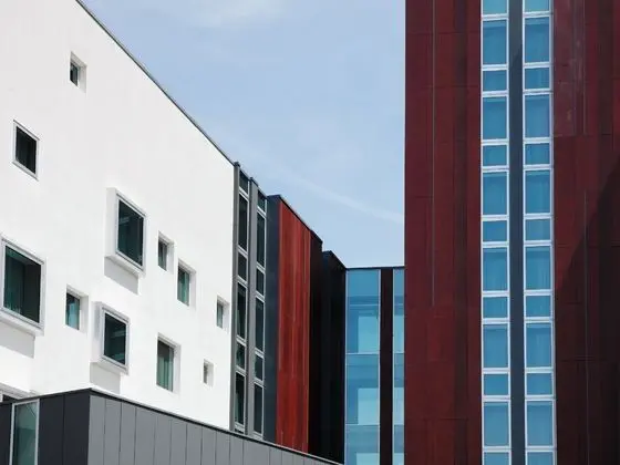 H2c Hotel Milanofiori - Öne Çıkan Resim