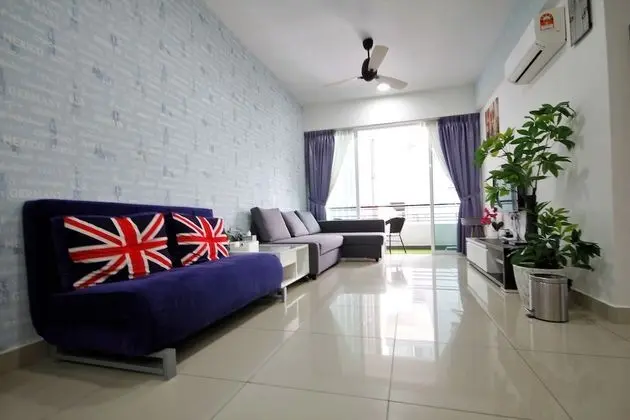 H2H Ai Home