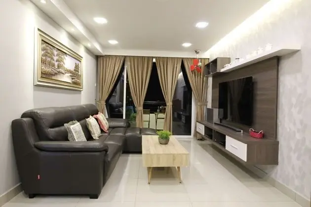 H2H Maison De Luxe - Öne Çıkan Resim