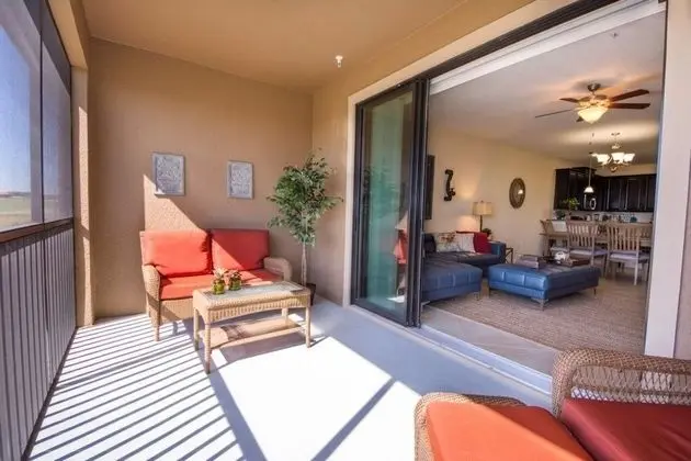 H2u - Alana - Cg8902 - Mo 3 Bedroom Townhouse by Redawning - Dış Mekan