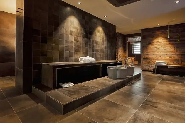 H4 Hotel Monchengladbach - Spa