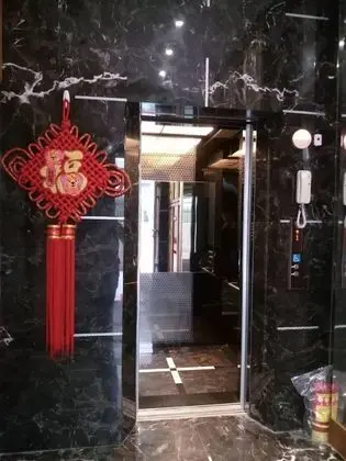 Ha Ha Cat Home Shipai