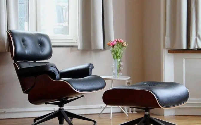 Haas op het Vrijthof