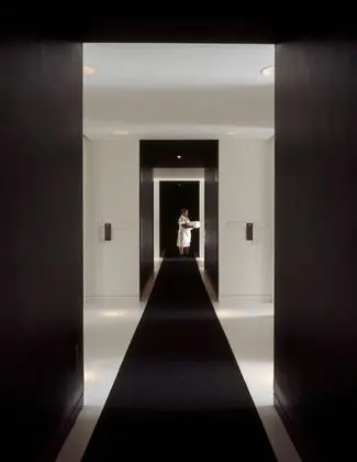 Habita MTY