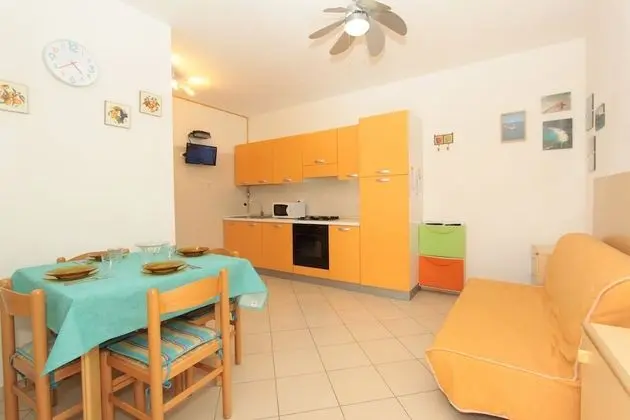 Habitat Apartments - Öne Çıkan Resim