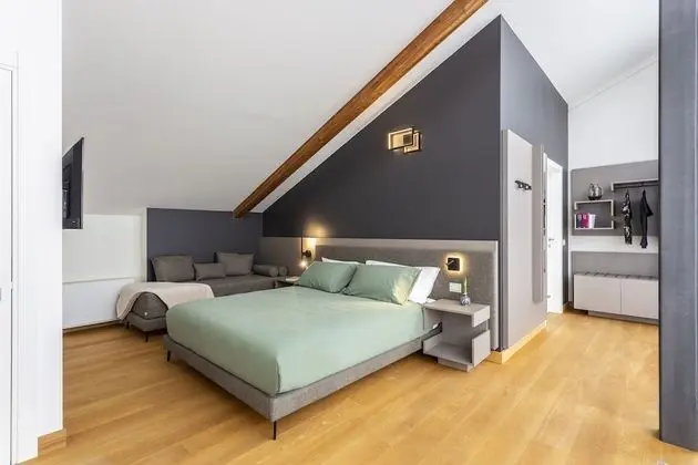 Habitat Guest House - Öne Çıkan Resim
