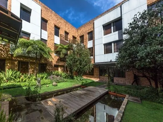 Hotel Habitel Prime