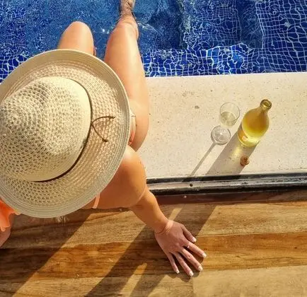 Hacienda Arenal Luxury Village - Öne Çıkan Resim