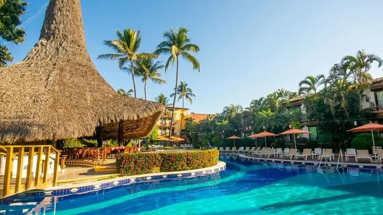 Hacienda Buenaventura Hotel and Mexican Charm