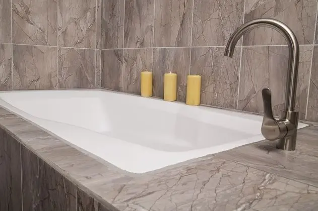 Hacienda del Lago Boutique Hotel - Spa