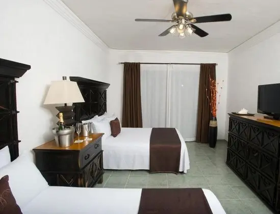 Hacienda Paradise Boutique by Xperience Hotels