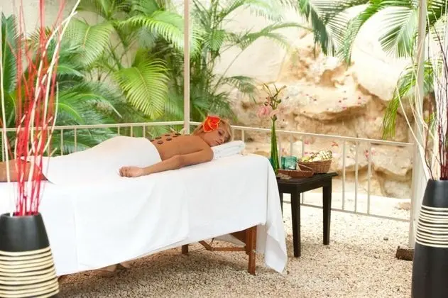 Hacienda Paradise Boutique by Xperience Hotels