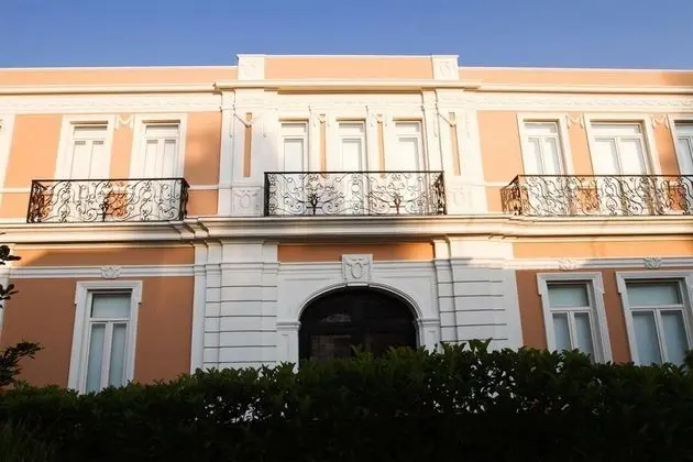 HACIENDA PEÑA POBRE