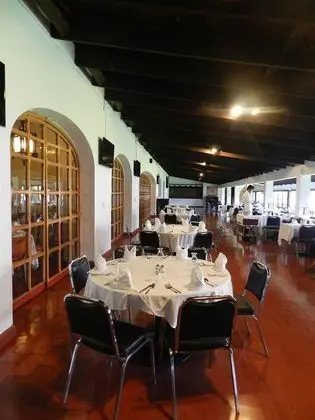 Hacienda Taboada