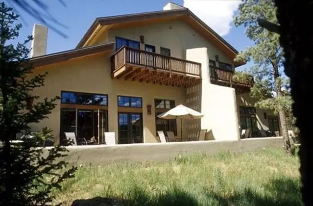 Haciendas Club