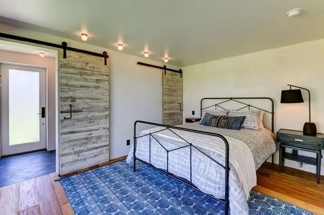 Haena Beach House 2 Bedroom Home by Redawning - Oda