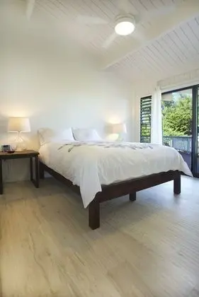 Haena Kai 3 Bedroom Home by Redawning - Oda