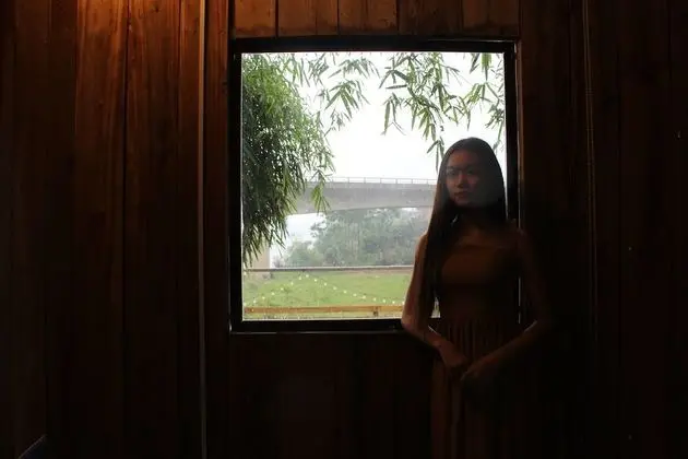 Hahaland - Hostel