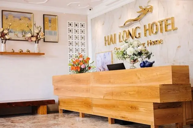 Hai Long Hotel
