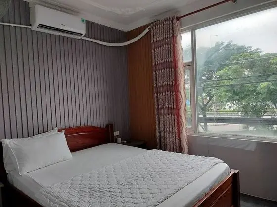 Hai Quynh Hotel - Öne Çıkan Resim