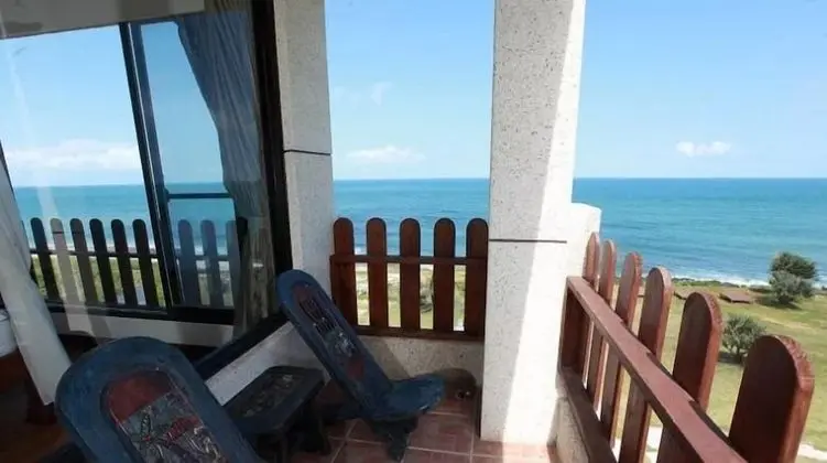 Haiming Wei B&B