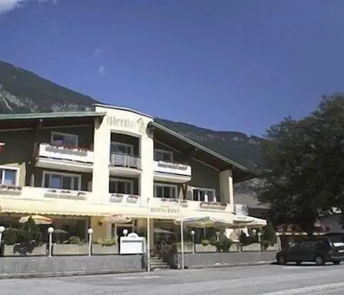 Haiminger Hof - 1