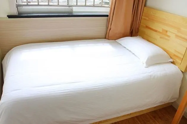 HAISHANG XIAOWO ORIENTAL PEARL BRANCH