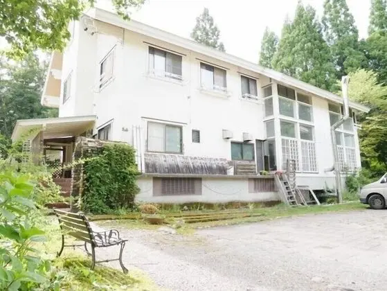 hakuba hareruya