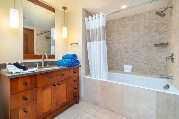 Hale Kahakai by Avantstay Beautiful Beach Villa w/ Pool! - İç Mekan