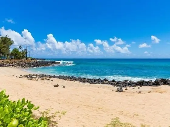 Hale Kahana'lu 2 Bedroom Condo by Redawning