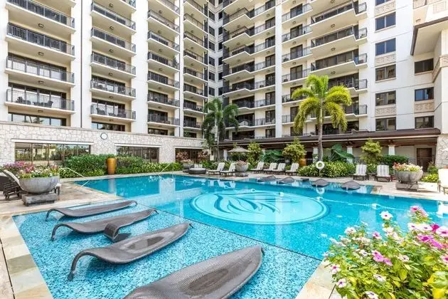 Hale Lokahi by Avantstay Ko Olina Beach Villa - Views, Pool, Beach, Free Wifi! - İç Mekan