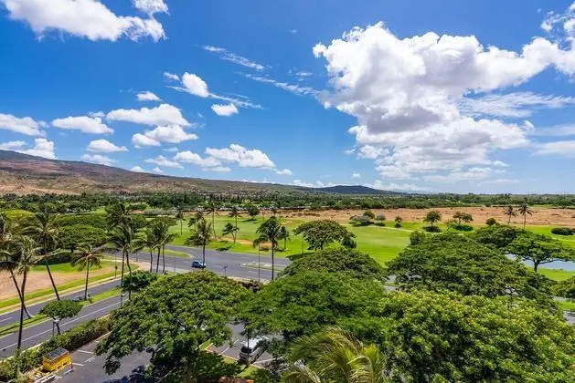Hale Lokahi by Avantstay Ko Olina Beach Villa - Views, Pool, Beach, Free Wifi! - İç Mekan