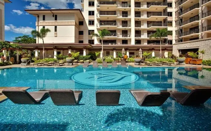 Hale Makai by Avantstay Sunny Beach Villa in Luxury Hawaii Resort - İç Mekan