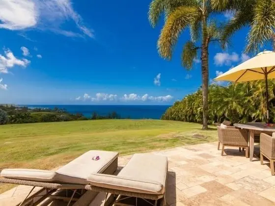 Hale Nanea 1 Bedroom Home by Redawning