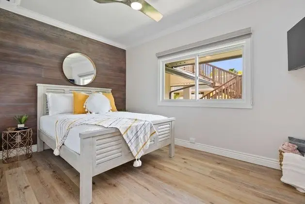 Hale Oahu Villa by Avantstay Kailua Beachfront House! Coastal Luxury! - İç Mekan