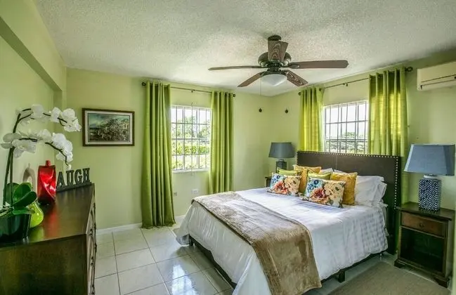 The Halifax Guest Apartment - Dış Mekan